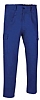 Pantalon Laboral Winterfell Valento - Color Azulina