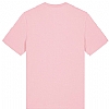 Cotton Pink