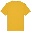 Spectra Yellow