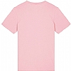 Cotton Pink