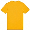 Spectra Yellow