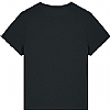 Camiseta Stella Muser Stanley Stella - Color Black