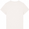 Camiseta Stella Muser Stanley Stella - Color Off White