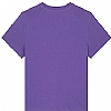 Camiseta Stella Muser Stanley Stella - Color Purple Love
