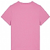 Camiseta Stella Muser Stanley Stella - Color Bubble Pink