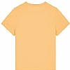Camiseta Stella Muser Stanley Stella - Color Nispero