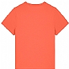 Camiseta Stella Muser Stanley Stella - Color Fiesta