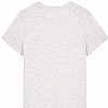 Camiseta Stella Muser Heather Stanley Stella - Color Cool Heather Grey