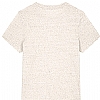 Camiseta Stella Muser Eco Stanley Stella - Color Eco-Heather