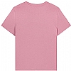Camiseta Stella Muser Stanley Stella - Color Lilac Dream