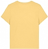 Camiseta Stella Muser Stanley Stella - Color Viva Yellow