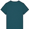 Camiseta Stella Muser Stanley Stella - Color Stargazer