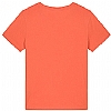 Camiseta Stella Serena Stanley Stella - Color Fiesta