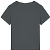 Camiseta Stella Serena Stanley Stella - Color Anthracite