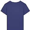 Camiseta Stella Serena Stanley Stella - Color Dusk