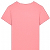 Camiseta Stella Serena Stanley Stella - Color Pink Joy