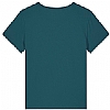 Camiseta Stella Serena Stanley Stella - Color Stargazer