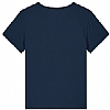 Camiseta Stella Serena Stanley Stella - Color French Navy