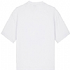 Camiseta Stella Nova Stanley Stella - Color White