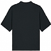 Camiseta Stella Nova Stanley Stella - Color Black