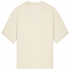 Camiseta Stella Nova Stanley Stella - Color Natural Raw
