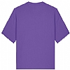 Camiseta Stella Nova Stanley Stella - Color Purple Love