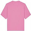 Camiseta Stella Nova Stanley Stella - Color Bubble Pink