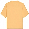 Camiseta Stella Nova Stanley Stella - Color Nispero