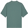 Camiseta Stella Nova Stanley Stella - Color Green Bay