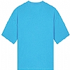 Camiseta Stella Nova Stanley Stella - Color Aqua Blue