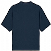 Camiseta Stella Nova Stanley Stella - Color French Navy