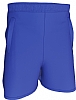 Pantalon de Padel Acqua Royal - Color Royal