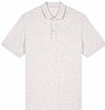 Polo Prepster 2.0 Heather Stanley Stella - Color Cool Heather Grey