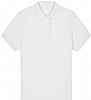 Polo Stella Coaster Stanley Stella - Color White