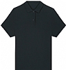Polo Stella Coaster Stanley Stella - Color Black