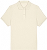 Polo Stella Coaster Stanley Stella - Color Natural Raw
