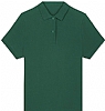 Polo Stella Coaster Stanley Stella - Color Bottle Green