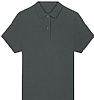 Polo Stella Coaster Stanley Stella - Color Anthracite
