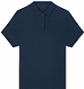 Polo Stella Coaster Stanley Stella - Color French Navy