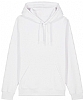 Sudadera Drummer 2.0 Stanley Stella - Color White
