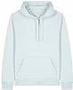 Sudadera Drummer 2.0 Stanley Stella - Color Blue Ice