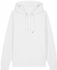 Sudadera Cruiser 2.0 Stanley Stella - Color White