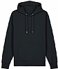 Sudadera Cruiser 2.0 Stanley Stella - Color Black