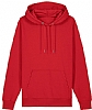 Sudadera Cruiser 2.0 Stanley Stella - Color Red