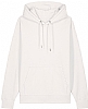 Sudadera Cruiser 2.0 Stanley Stella - Color Off White