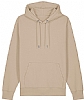 Sudadera Cruiser 2.0 Stanley Stella - Color Desert Dust