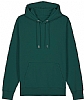 Sudadera Cruiser 2.0 Stanley Stella - Color Glazed Green