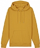 Sudadera Cruiser 2.0 Stanley Stella - Color Ochre