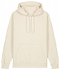 Sudadera Cruiser 2.0 Stanley Stella - Color Natural Raw