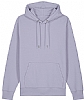 Sudadera Cruiser 2.0 Stanley Stella - Color Lavender